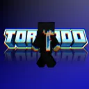 tornado_at