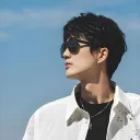 siyue_81343