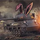 rugnir