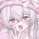 sweetes pfp