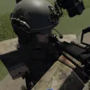 kadenhockey97