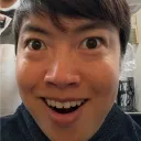 yutothi_larilan