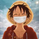 alexandrocc_