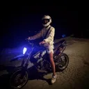 alexandrocc_