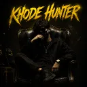 khode_hunter