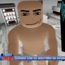 fruitsdoad