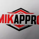 mikappro2023