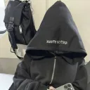 onwhore