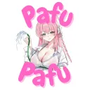 pafupafuofficiel_36255