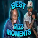 mileszinho_