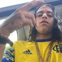 miguel_felipe0000