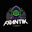 frantik#2466's avatar