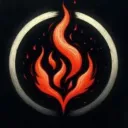loxflamez_370120