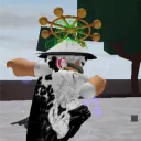 megathepros.