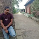 arman.aslam