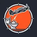 skyclogger