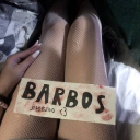 avatar ɴᴇ ʙᴀʀʙᴏꜱ