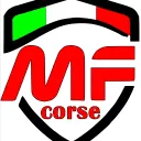 mf_walter784