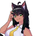 .berryvr