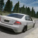 onchase