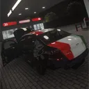 onchase