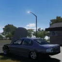 onchase