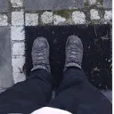 humanwalks
