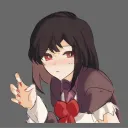 akifuki