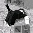 lengkuasrebus avatar