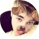 ih8mygirl avatar