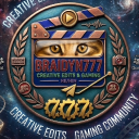 cmdr_baby_tooth_04