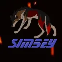 sim5ey_