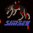 sim5ey_