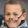 sam_cw