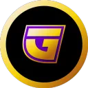 griffrewards