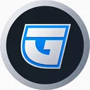 griffrewards