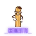 lobito_craftxd