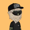 xjxbxnjxbxjxbx avatar