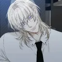 jiiiijiiiii
