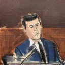 christiandrappi