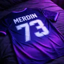merdin_tv