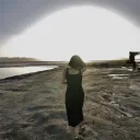 whenbearingwitnessbecomestar