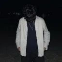 not_rob_gaming