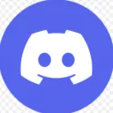 jayden_forr