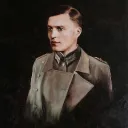 Avatar clauss_philip