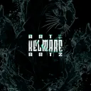 kelmare