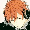 watoncita56719 avatar