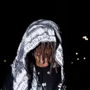 zero_zynxx