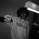 jstzynxx