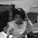 matuemvp